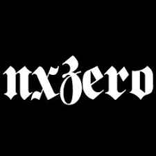 Letras - Nx Zero 💙🎧 👉