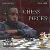 Substance810 - Chess Pieces