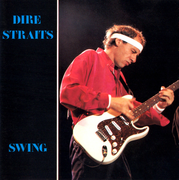 Dire Straits – Rock Royalties (1993, CD) - Discogs