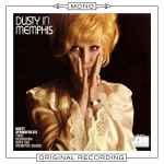 Cover of Dusty In Memphis, 2014-07-21, File