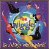 The Wiggles - It's A Wiggly Wiggly World!