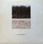 Joy Division – Atmosphere (Vinyl) - Discogs