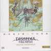 Takeharu Ishimoto - Dissidia Final Fantasy (Original Soundtrack)