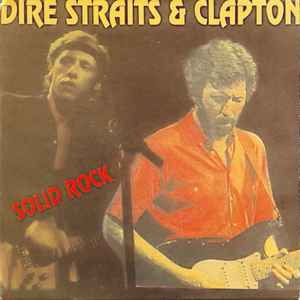 Dire Straits – Live In 85 (1985, Vinyl) - Discogs