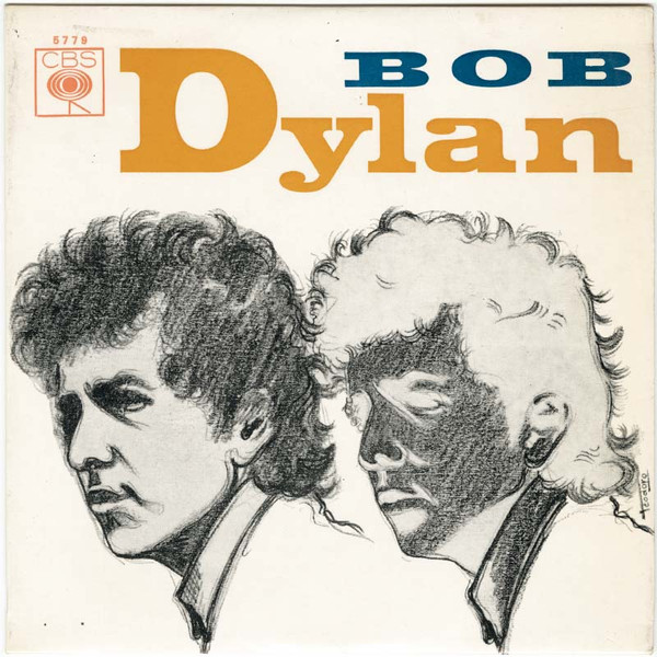 Super Partituras - Rainy Day Women #12 & 35 (Bob Dylan), com cifra