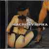 Macronympha - Crack