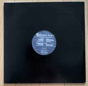 Ultra ParaPara Dance (Promo #1) (2001, Vinyl) - Discogs