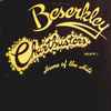 Various - Beserkley Chartbusters Volume 1