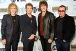 Album herunterladen Bon Jovi - The Best Kept Secret In Rock N Roll