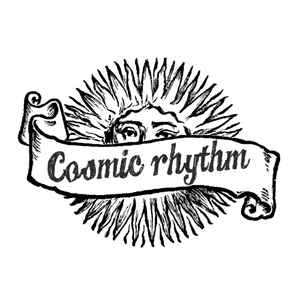 Cosmic Rhythm on Discogs