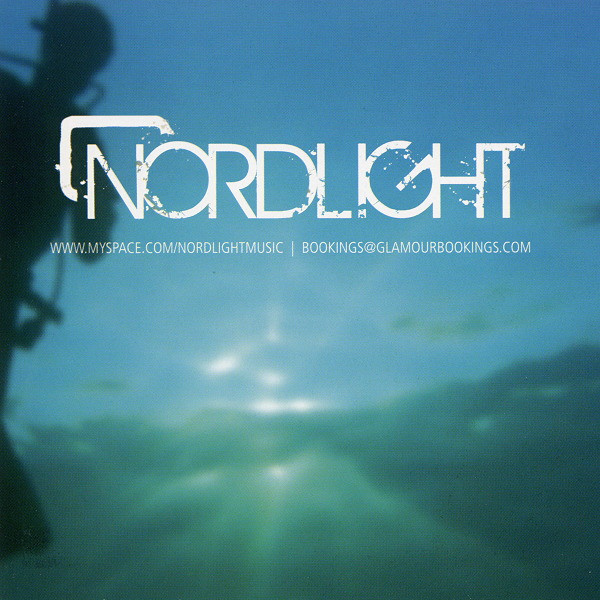 ladda ner album Nordlight - A Deep Dive