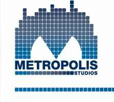 Metropolis Studios image