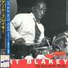 Art Blakey - The Blue Note Years
