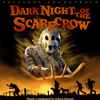 Glenn Paxton - Dark Night Of The Scarecrow (Original Soundtrack)