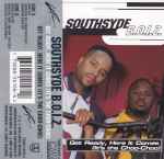 Get Ready, Here It Comes (It's The Choo-Choo) / Southsyde B.O.I.Z.