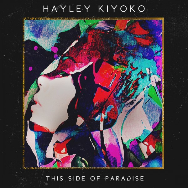 This Side of Paradise — Coyote Theory
