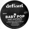 Baby Pop - Past And Future