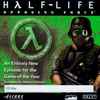 Chris Jensen (3) - Half-Life: Opposing Force