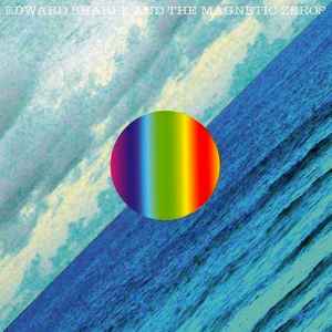Here - Edward Sharpe And The Magnetic Zeros