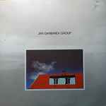 Cover of Photo With Blue Sky, White Cloud, Wires, Windows And A Red Roof, 1979, Vinyl