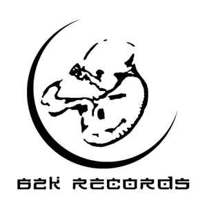 B2K Records (Born To Kick)