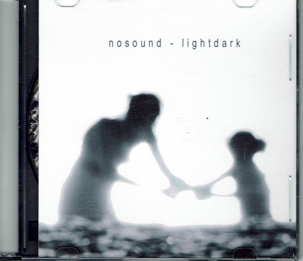 Nosound – Lightdark (2008
