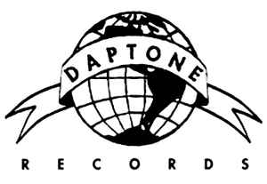 Daptone Records on Discogs