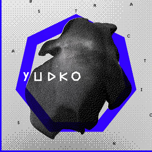 ladda ner album Yudko - Abstractions