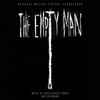 Christopher Young And Lustmord - The Empty Man (Original Motion Picture Soundtrack)
