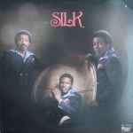 Silk / Silk