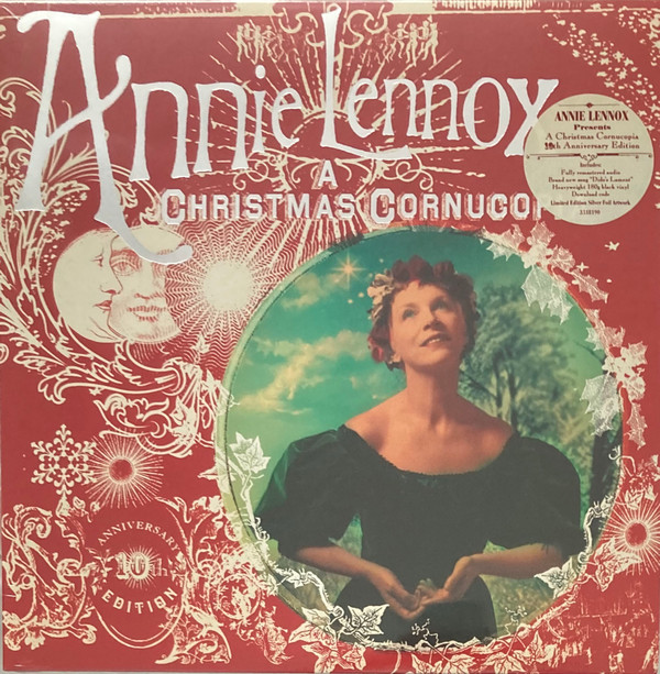 Christmas Cornucopia: 10th Anniversary Edition
