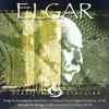 Elgar* - Pomp And Circumstance March No. 1 · 