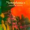 Monophonics - Sound Of Sinning 