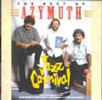 Jazz Carnival: The Best Of Azymuth (1988, CD) - Discogs