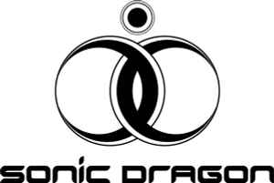 Sonic Dragon Records on Discogs