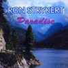Ron Strykert - Paradise
