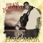 Sean Na'auao Discography | Discogs