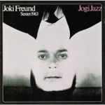 Joki Freund Sextet - Yogi Jazz | Releases | Discogs
