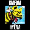 KMFDM - Hy​ëna