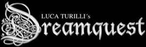 Luca Turilli's Dreamquest