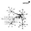 Toshio Hosokawa – Arditti Quartet - Silent Flowers - String Quartets