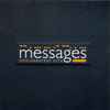 OMD* - Messages (OMD Greatest Hits)