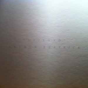 Arthur Beatrice Midland 2012 Vinyl Discogs