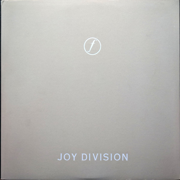 Joy Division – Still (1985, Linguaphone Pressing, Vinyl) - Discogs