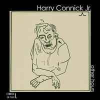 Other Hours - Connick On Piano 1 - Harry Connick, Jr.