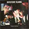 Mystery Slang - River Towns