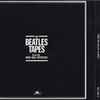 The Beatles / David Wigg - The Beatles Tapes From The David Wigg Interviews