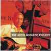The Addis Acoustic Project* - The Addis Acoustic Project