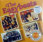 The Easybeats - Absolute Anthology 1965 To 1969 | Releases | Discogs