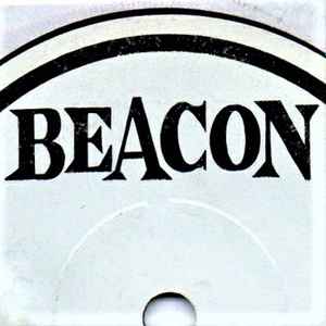 Beacon (7)- Discogs